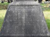 image of grave number 927828